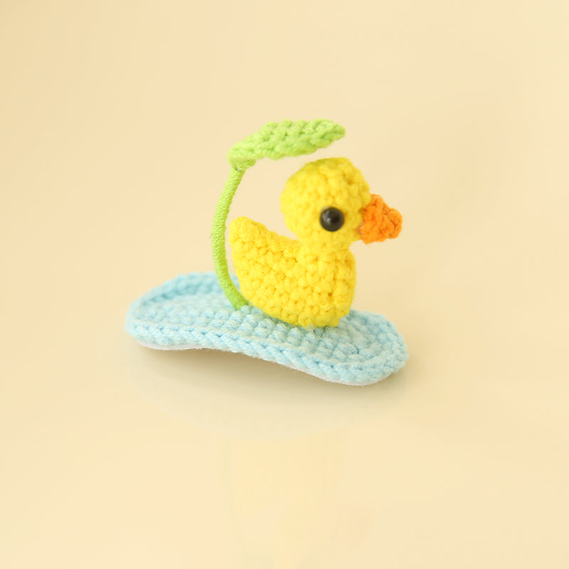 pet hat cute crochet-1