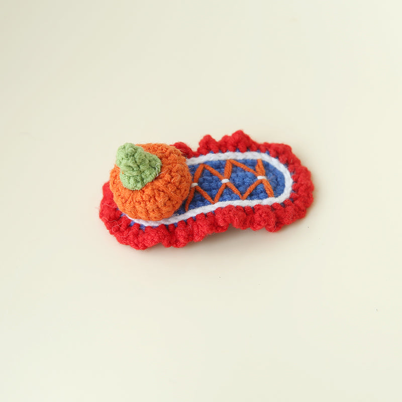 pet hat cute crochet-1